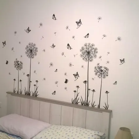 Holiday home Anfiteatro Degli Oleandri