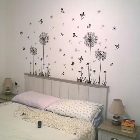 Holiday home Anfiteatro Degli Oleandri *