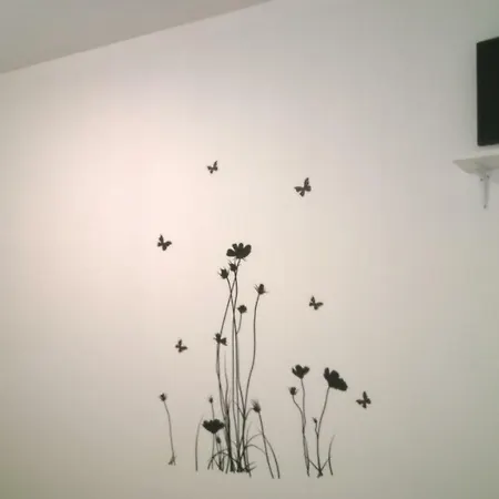 Holiday home Anfiteatro Degli Oleandri