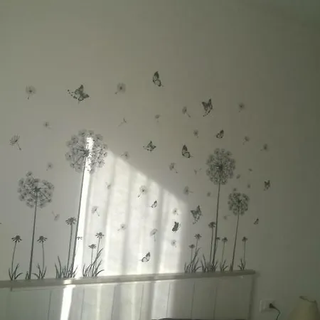 Holiday home Anfiteatro Degli Oleandri *